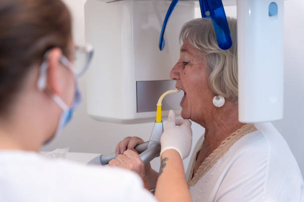 Best Chipped Tooth Repair Near Me  in Blythewood, SC